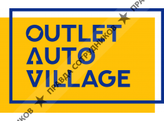 Outlet Auto Village